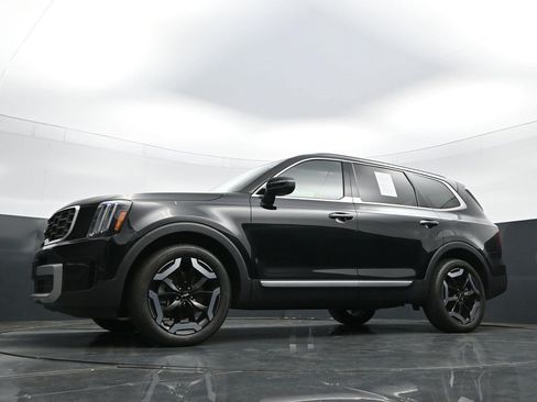 Used 2023 Kia Telluride S FWD image 33
