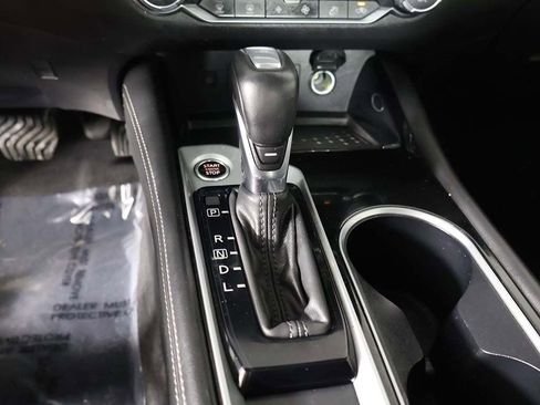 Used 2023 Nissan Altima 2.5 SL image 48