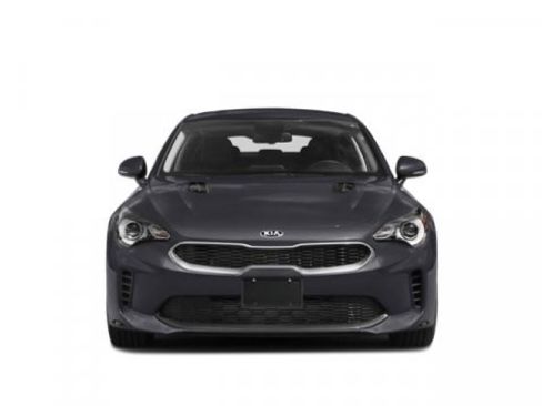 Used 2019 Kia Stinger image 7