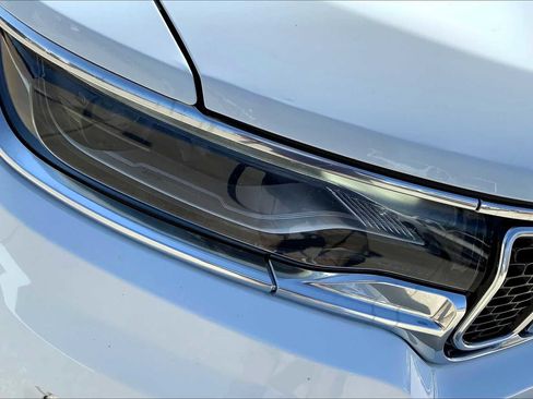 Used 2023 Jeep Wagoneer L Series III w/ Preferred Equipment Group image 25