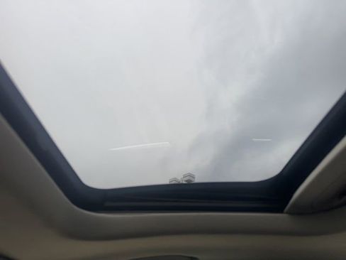 Used 2015 Buick Regal Premium w/ Experience Buick Package image 26