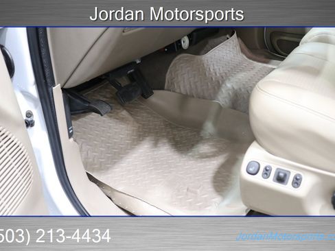 Used 2001 Ford F350 Lariat image 88