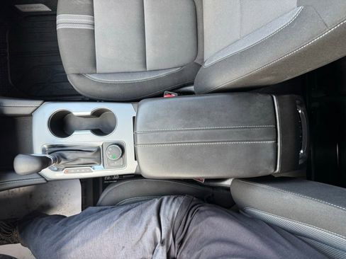 Used 2024 Chevrolet Blazer LT w/ Midnight/Sport Edition image 26