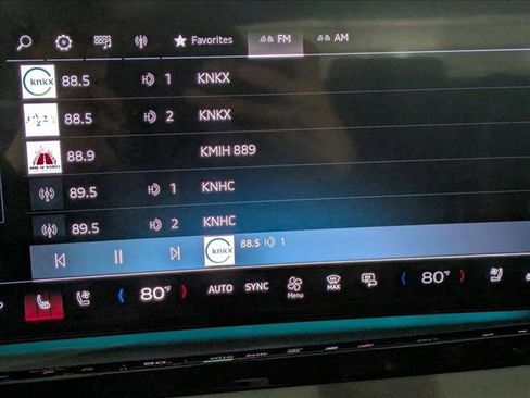 New 2025 Audi A5 2.0T Premium Plus image 12