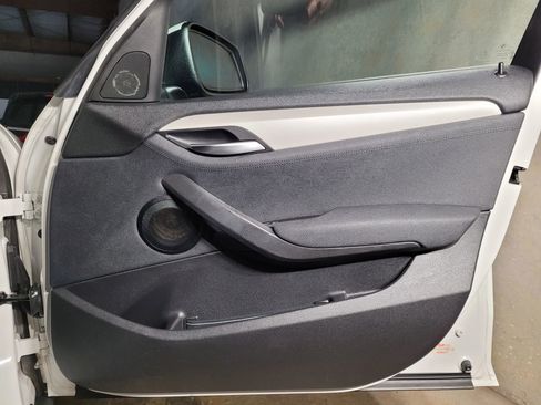 Used 2014 BMW X1 xDrive28i image 16