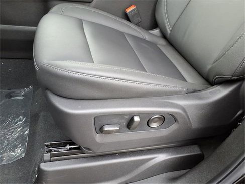 New 2026 Chevrolet Tahoe LT w/ Comfort Package image 7