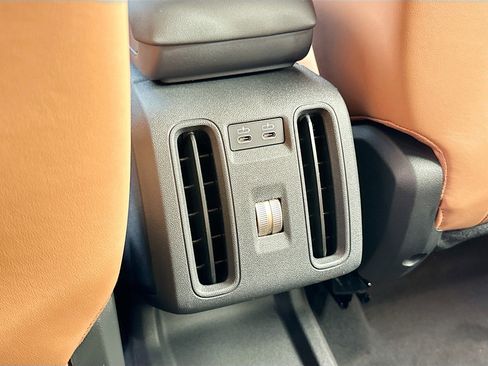 New 2026 MINI Cooper Countryman S image 21