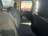 Used 2020 RAM 1500 HFE image 4