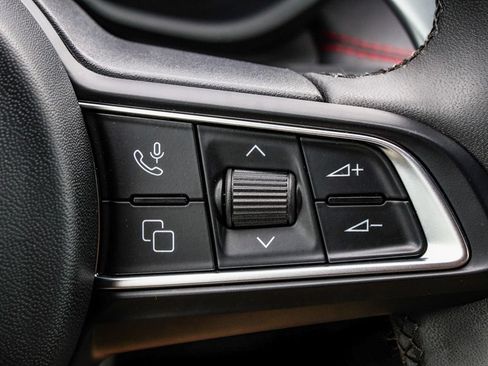 Used 2024 Dodge Hornet R/T AWD/4WD image 28