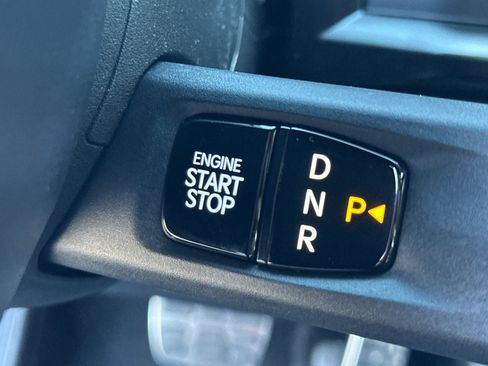 New 2027 Kia Telluride SX Prestige X-Pro image 23