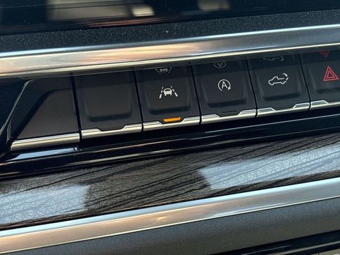 New 2026 Chevrolet Silverado 1500 LT AWD/4WD image 64