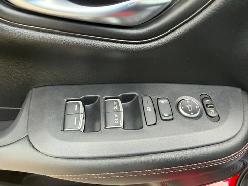 Used 2024 Honda HR-V Sport image 29