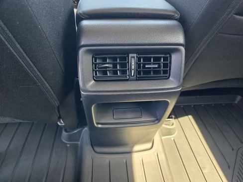 Used 2023 Honda CR-V EX image 15