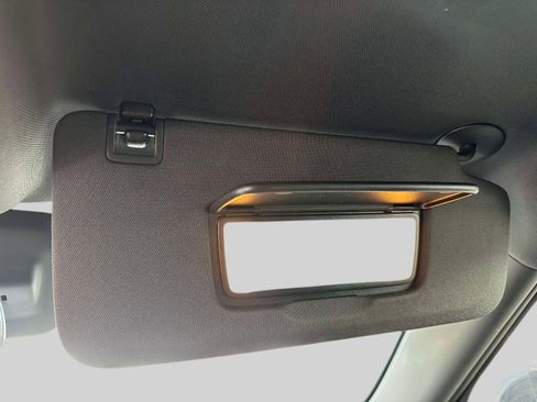 Certified 2023 Chevrolet TrailBlazer RS w/ Convenience Package image 33