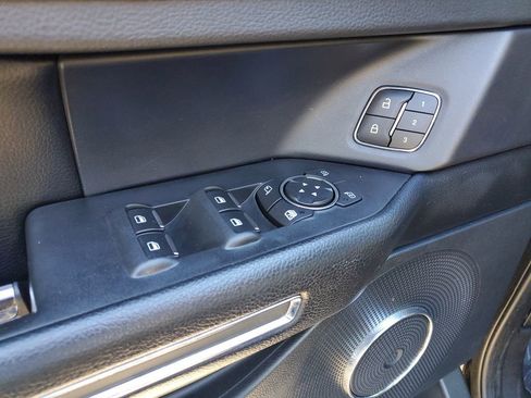 Used 2020 Ford Expedition Max XLT w/ Equipment Group 202A image 17