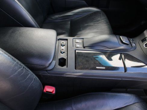 Used 2014 Lexus RX 350 AWD w/ Navigation Package image 15