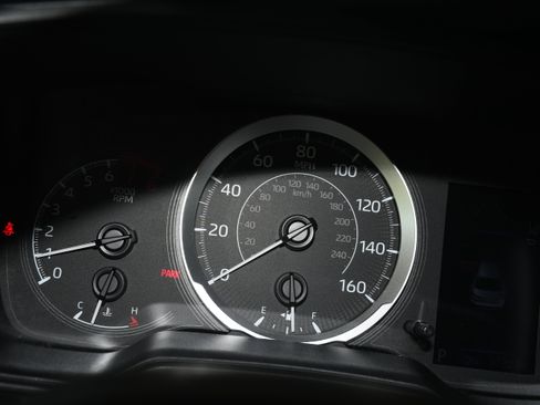 Used 2022 Toyota Corolla LE image 13