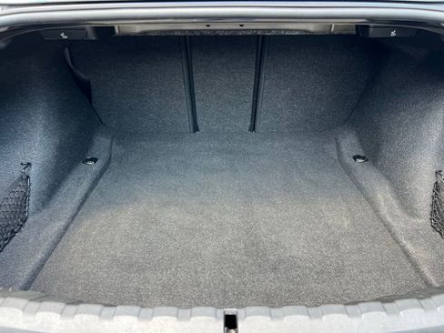 Used 2022 BMW 230i Coupe w/ Convenience Package image 23