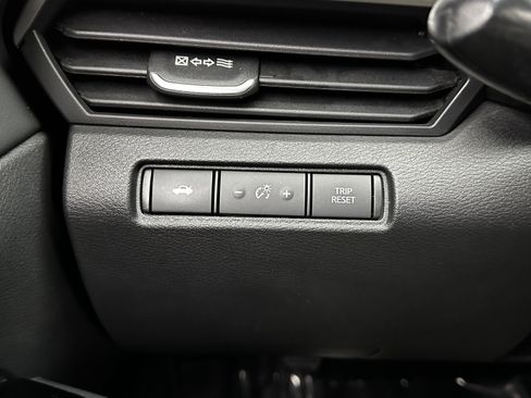 Used 2023 Nissan Altima 2.5 SV image 21