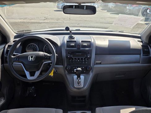 Used 2009 Honda CR-V EX image 13