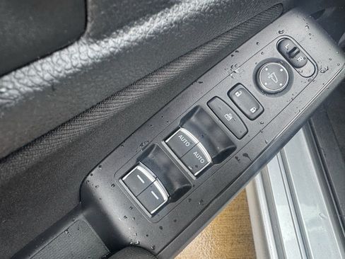 Certified 2026 Honda Civic Sport image 11
