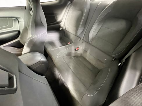 Used 2017 Ford Mustang Shelby GT350 w/ Electronics Package image 22