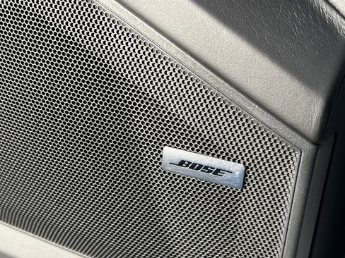 Certified 2025 Porsche Cayenne Coupe image 31