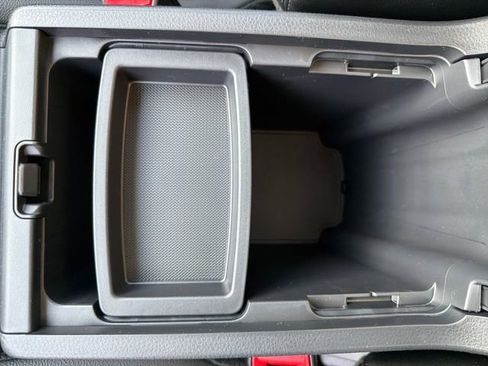 New 2026 Honda Civic Sport image 25