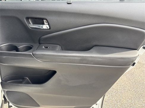 Used 2022 Honda Pilot Elite image 34