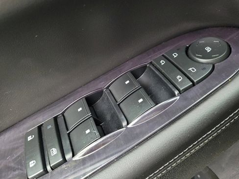 Used 2016 Buick Enclave Premium w/ Experience Buick Package image 27