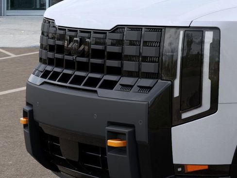 New 2027 Kia Telluride SX Prestige X-Pro image 12