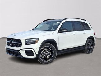 New 2026 Mercedes-Benz GLB 250 GLB 250 video 1