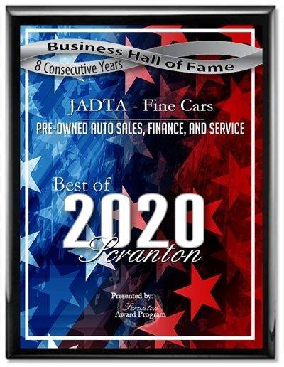 Used 2015 Chrysler 200 C w/ Navigation & Sound Group I AWD/4WD image 40