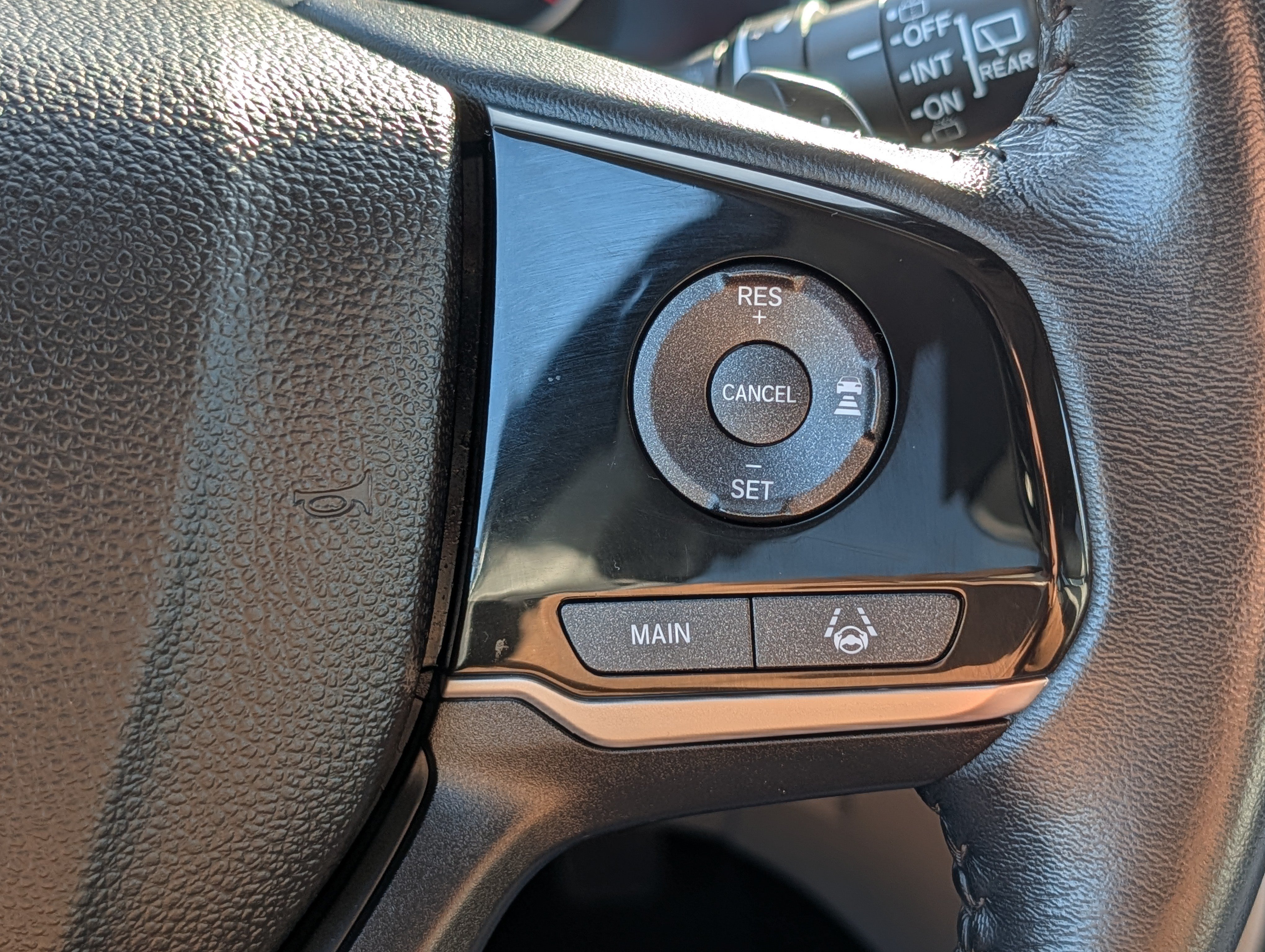 Used 2022 Honda Pilot Special Edition image 30