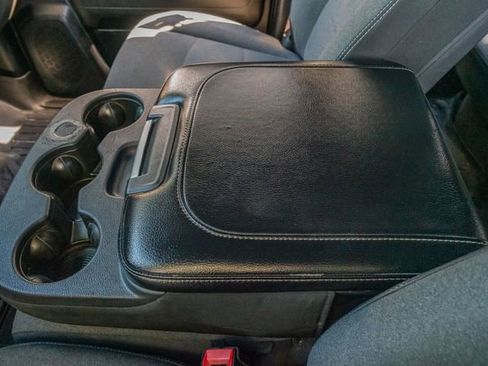 Used 2022 RAM 2500 Tradesman image 30