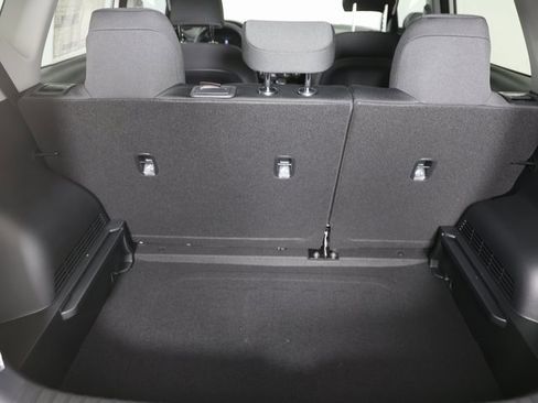 New 2025 Kia Soul S image 8