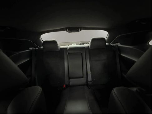 Used 2023 Dodge Challenger R/T Scat Pack w/ Plus Package RWD image 15