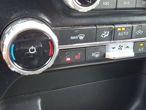 Certified 2023 Ford F150 XLT w/ Equipment Group 302A High AWD/4WD image 28