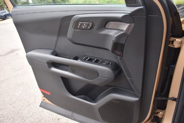 New 2027 Kia Telluride SX Prestige X-Line AWD/4WD image 37