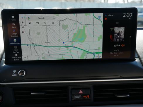 New 2026 Honda Pilot Elite image 18