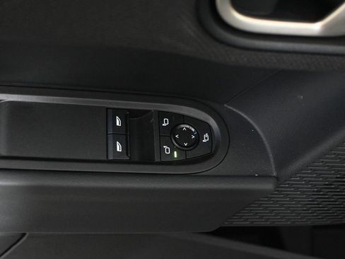 New 2026 MINI Cooper S FWD image 28