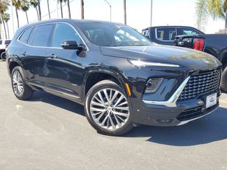 New 2026 Buick Enclave Avenir w/ Super Cruise Package video 1