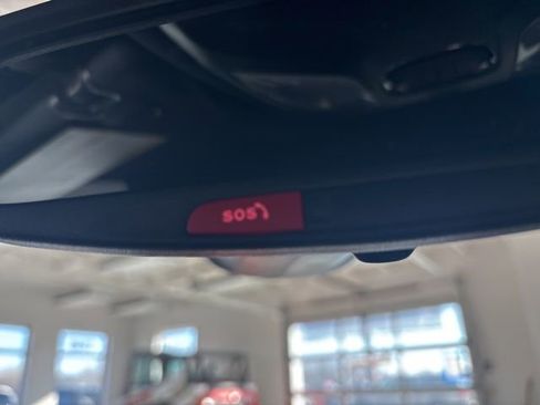 New 2026 Jeep Compass Latitude image 43