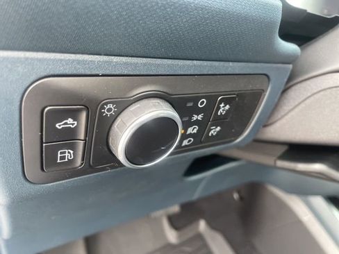 New 2026 Ford Maverick XL FWD image 21