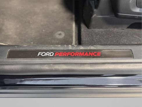 Used 2020 Ford Explorer ST w/ ST Street Pack image 20