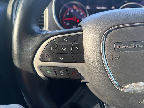 Used 2017 Dodge Charger SXT image 45