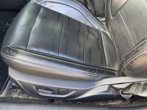 Used 2021 Ford Mustang GT Premium w/ Equipment Group 401A image 6