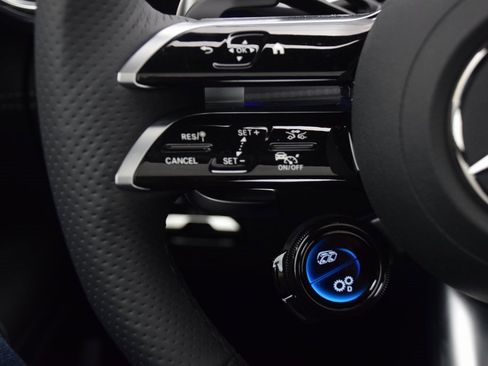 New 2026 Mercedes-Benz AMG GT 63 image 21