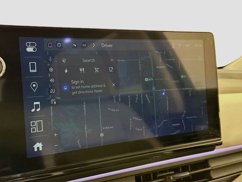 Used 2024 Honda Prologue Touring image 22