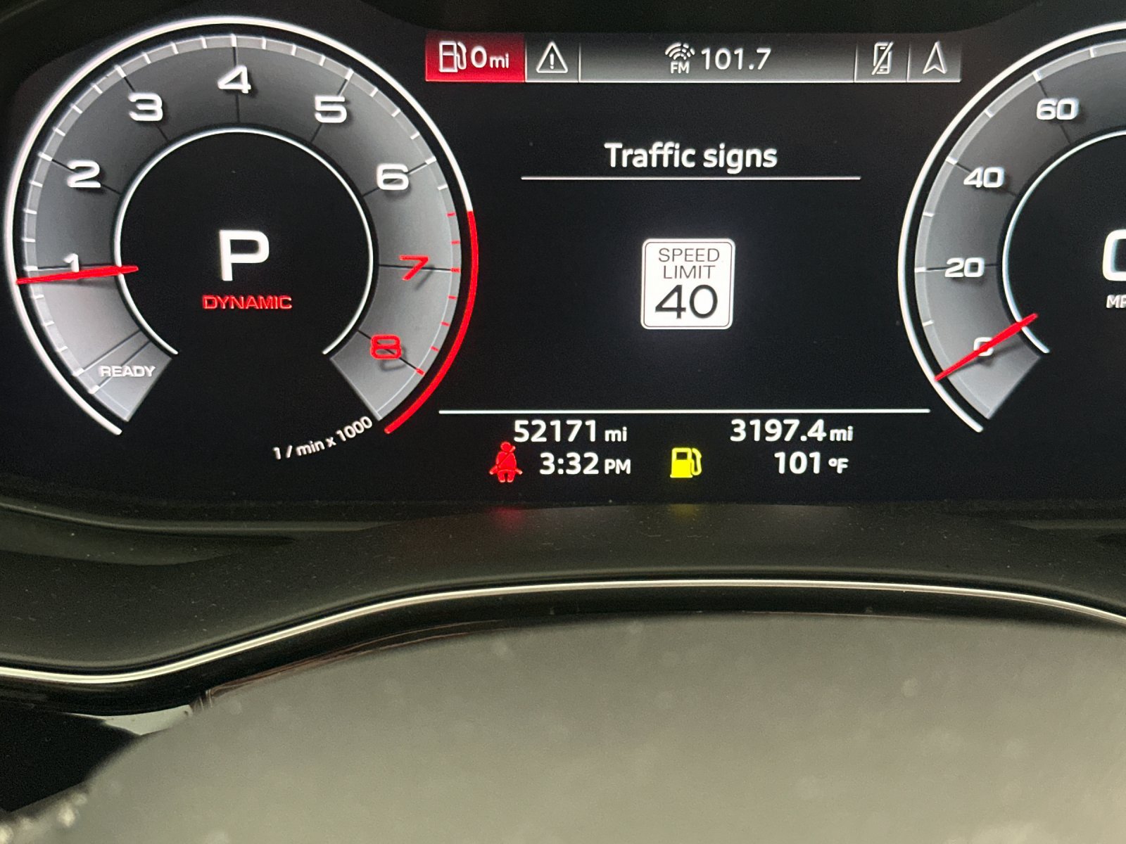 Used 2018 Audi Q7 2.0T Premium Plus w/ Premium Plus Package AWD/4WD image 27